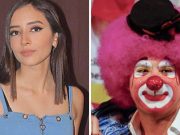 “Es un tema que no debí tocar”, reconoce ‘Platanito’ tras chiste sobre Debanhi Escobar