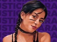 Vinculan a proceso a Rautel ‘N’, sospechoso en el feminicidio de Ariadna Fernanda