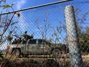 Suman 139 mil 227 homicidios dolosos en lo que va del sexenio