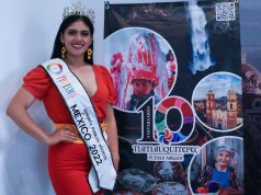 Celebrará Tlatlauquitepec 10 años como Pueblo Mágico: Turismo