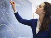 Que siempre sí, SEP Puebla confirma megapuente