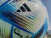 Qatar 2022: Fechas, horarios y dónde ver los primeros partidos de México en el Mundial