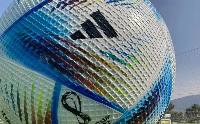 mundial-qatar-especial