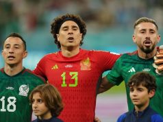 México apostará al “abc del futbol” para lograr el milagro en Qatar