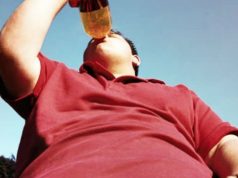 A un 18 % de médicos les incomoda hablar de sobrepeso con adolescentes obesos