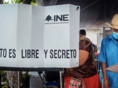 “Sí se va presentar”: AMLO va por ‘plan B’ en Reforma Electoral