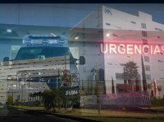 Solo 12 municipios poblanos registran casos activos de la COVID-19: Salud