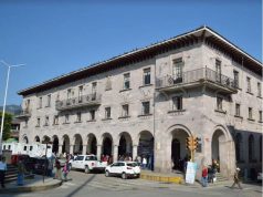 Auditoria Superior del Estado aprueba Cuenta Pública 2020 al gobierno de Carlos Peredo