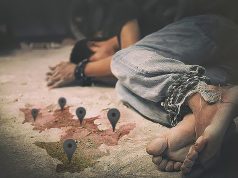 Coadyuva Turismo Puebla a combatir la trata de personas