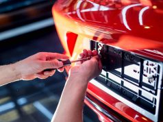 ¿Tienes placas de CDMX o de otro estado y vas a Puebla? Esto es lo que debes saber del pase turístico