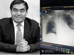 Estas son las presuntas negligencias que habrían causado la muerte de Miguel Barbosa