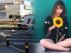 Alumna de la BUAP muere tras ser atropellada en Puebla; el responsable se dio a la fuga