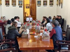 Ayuntamiento de Teziutlán cierra el ejercicio 2022 con finanzas sanas