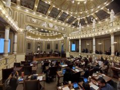 Diputados aprueban cobro del DAP en 154 municipios de Puebla