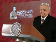 AMLO destaca salud y economía en la recta final de su sexenio; “son buenos los resultados”, afirma
