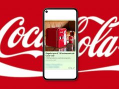 Cuidado con la estafa que circula por WhatsApp: Coca Cola no reparte regalos por su aniversario