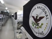 Cae agente de la Guardia Nacional que secuestró en Puebla y huyó a Panamá