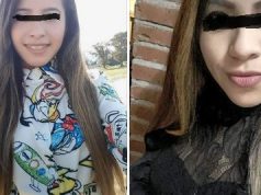 Hermanas sentenciadas por homicidio e intento de homicidio en Libres