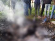 Linchan a indígena en Chiapas por presunto robo