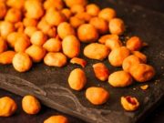 Cacahuates japoneses; Profeco advierte sobre la marca ‘Mafer’ por su contenido dañino