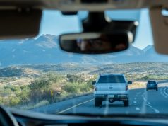 Google Maps calculará el costo de las casetas en autopistas de México