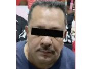 Vinculan a proceso a ‘Tony Montana’, hermano de ‘El Mencho’