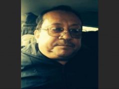 Detienen al hermano de ‘El Mencho’, líder del CJNG