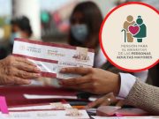 Pensión Bienestar 2022: Cambio de tarjeta de pago; checa si tu estado está en la lista