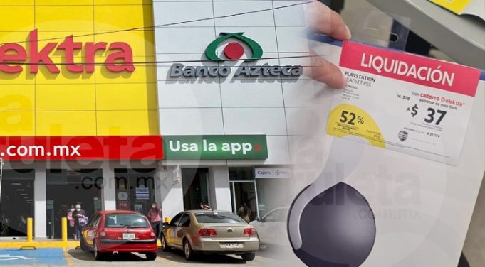 portada elektra tlatlauqui