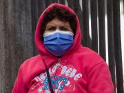 Clima hoy en México: Frente frío número 19 y masa de aire ártica provocan onda gélida