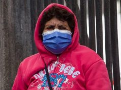 Clima hoy en México: Frente frío número 19 y masa de aire ártica provocan onda gélida