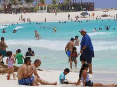 Vacaciones dignas para México: Senado aprueba oficialmente la reforma