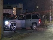 Violencia en Ciudad Juárez no para, enfrentamiento entre policías y sicarios deja 7 muertos