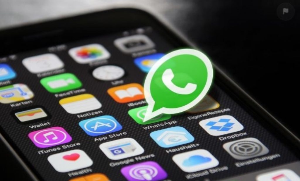 WhatsApp: paso a paso para proteger de un robo tu cuenta