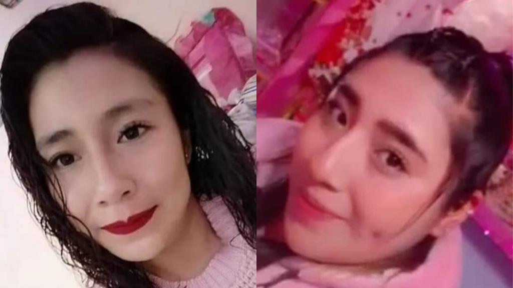 Encuentran a dos mujeres sin vida y con huellas de violencia en Puebla