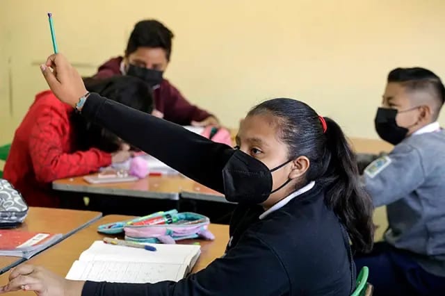 Mañana no habrá clases en escuelas de todo el estado por elecciones del SNTE