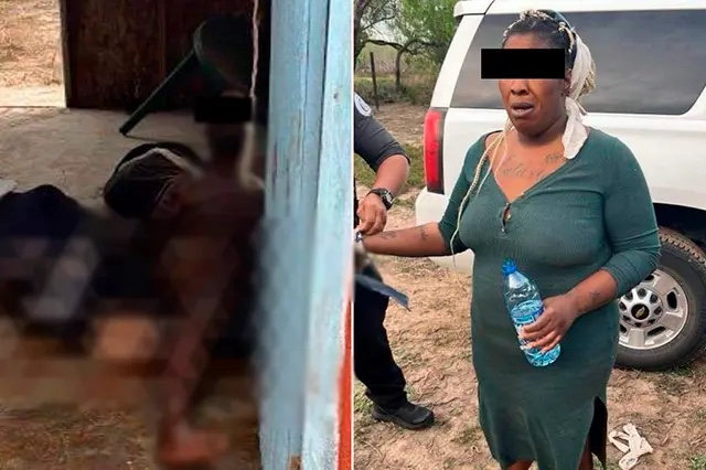 2 estadounidenses hallados muertos y 2 vivos tras un secuestro en México