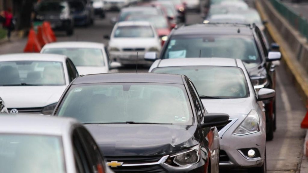 Últimas horas para el pago del control vehicular 2023 en Puebla; este 28 de abril vence la prórroga