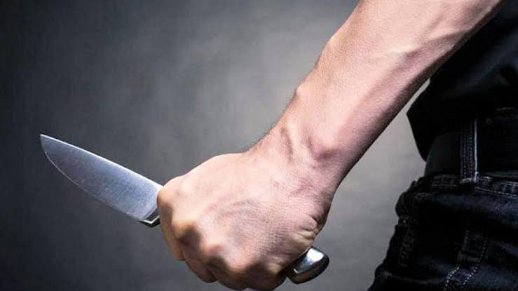 Tras una discusión, sujeto mata a su abuela en Puebla