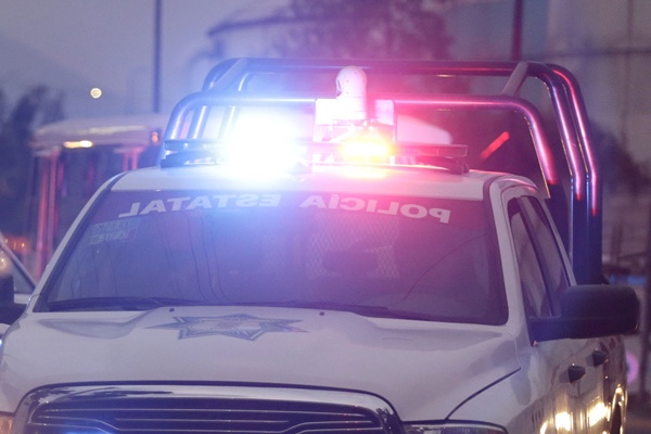 Aseguran 17 vehículos y mil litros con huachicol en Huauchinango