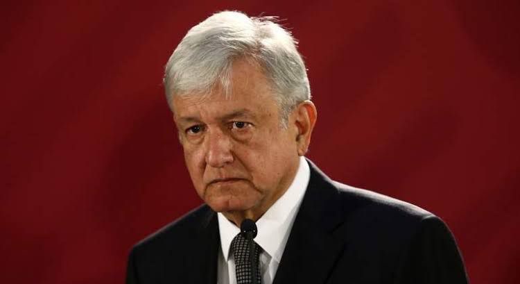 La Suprema Corte invalida »decretazo» de AMLO en su totalidad