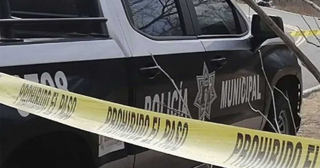 Gobierno de AMLO ya es el más violento de la historia de México; suma 156 mil 136 asesinatos