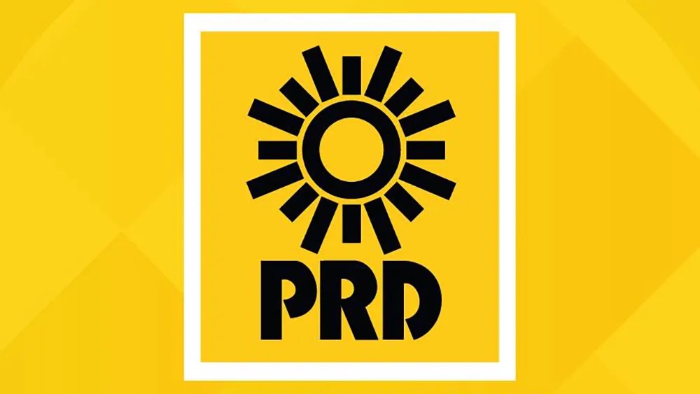 PRD perderá registro como partido político en Edomex y Coahuila