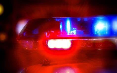 Detienen en Tlatlauquitepec a sujetos acusados de homicidio en Edomex