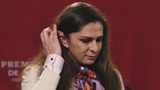 La Conade de Ana Guevara niega apoyo y México no asistirá por primera vez a Universiada mundial