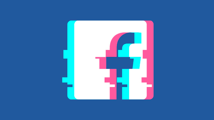 ¡No es tu internet! Facebook presenta fallas este 18 de octubre