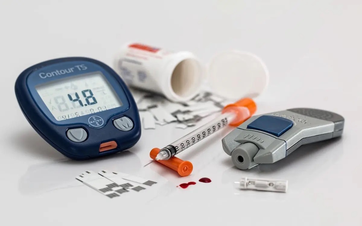 Nueva cirugía metabólica mitiga efectos de las diabetes en pacientes de México