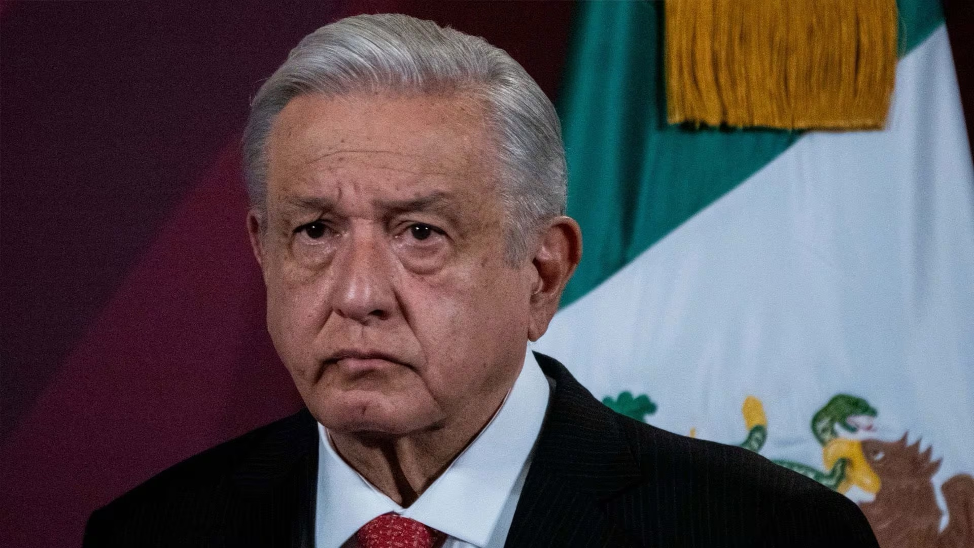 AMLO vincula asesinato de estudiantes de Celaya con compra de drogas