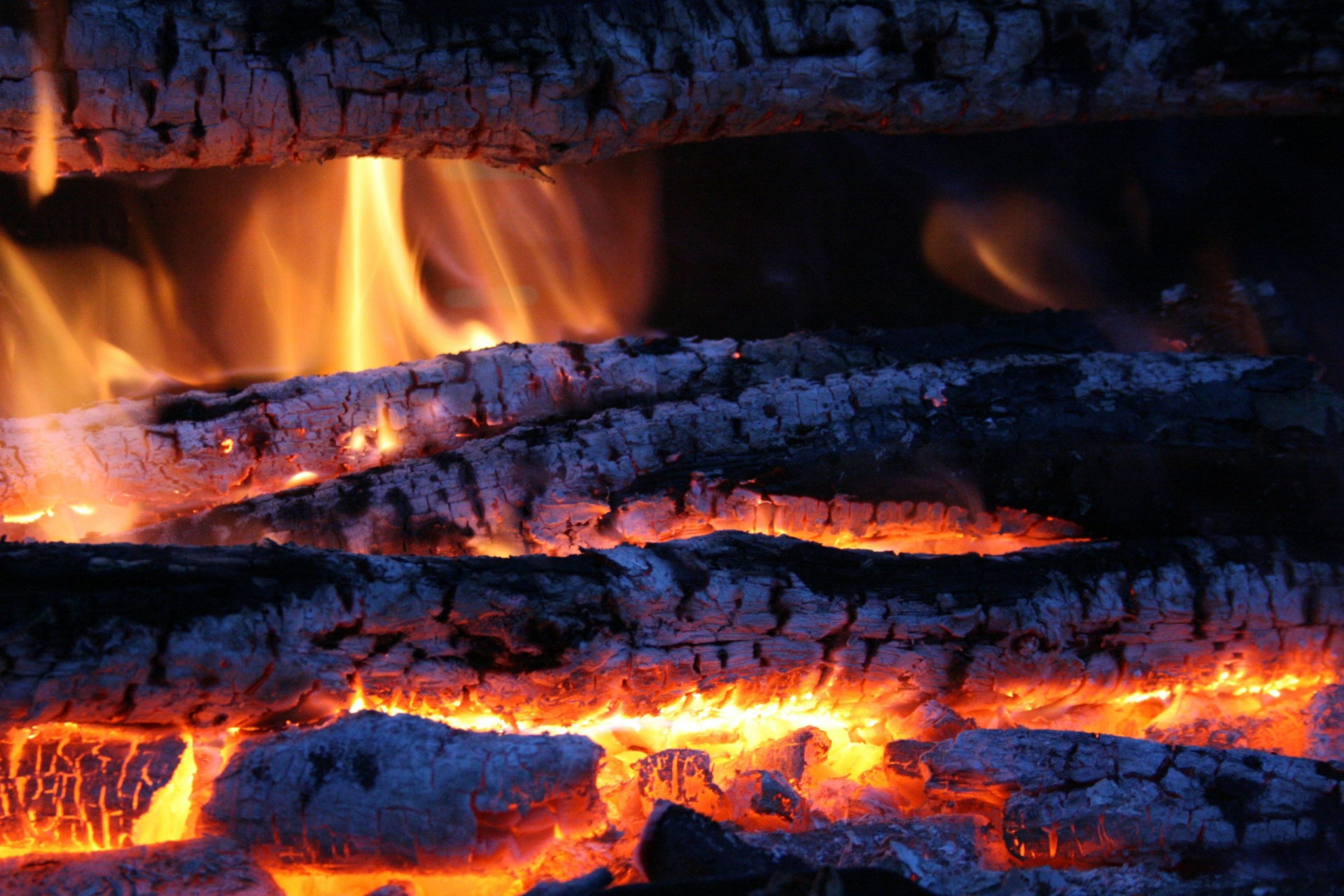 Recomendaciones para evitar intoxicación por monóxido de carbono