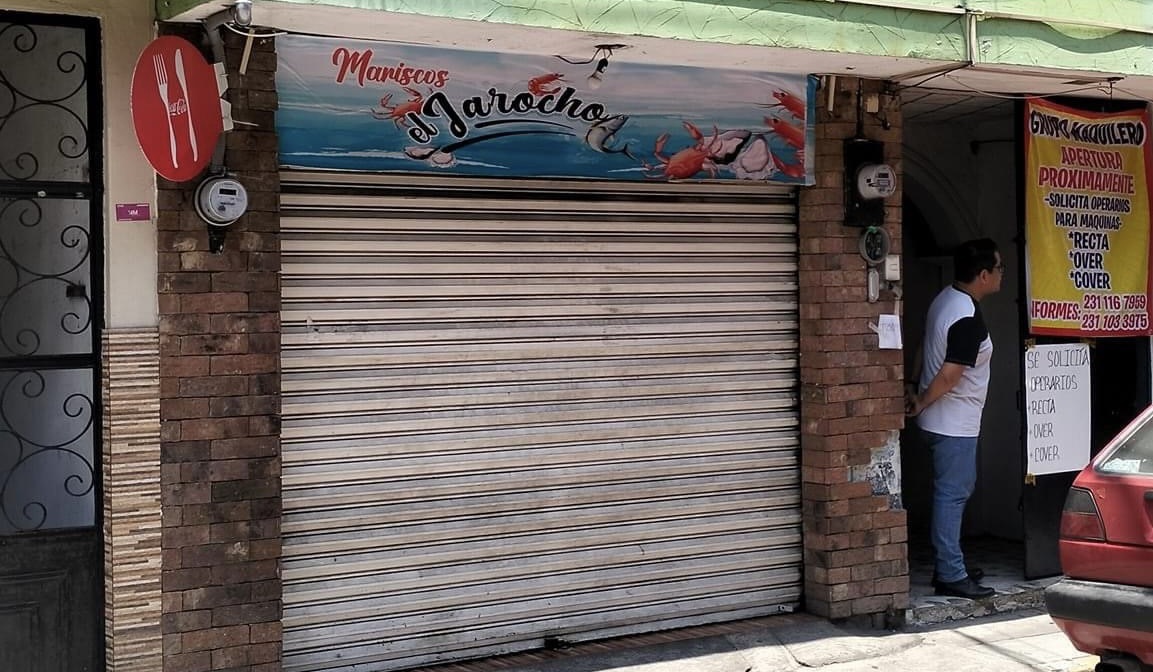 Indignación en Teziutlán; Madre del presunto feminicida habría limpiado lugar donde fue asesinada Vianey